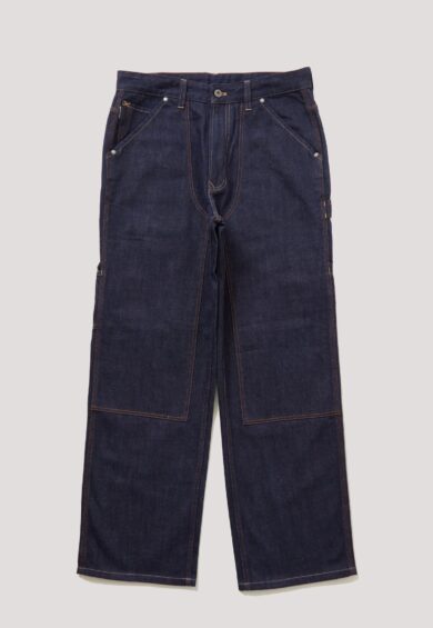 Elroy Jeans – Trousers | Kitty Darling