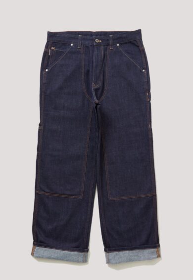 Elroy Jeans – Trousers | Kitty Darling