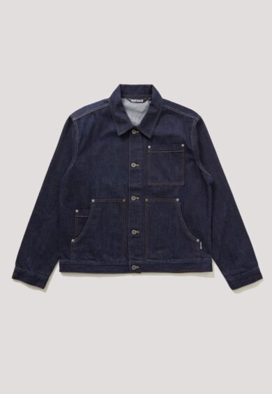 Infinity Jacket – Coats & Jackets | Kitty Darling