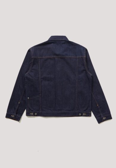 Infinity Jacket – Coats & Jackets | Kitty Darling