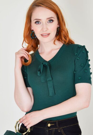 Kaleidoscope Disc Earrings – Jewellery | Kitty Darling