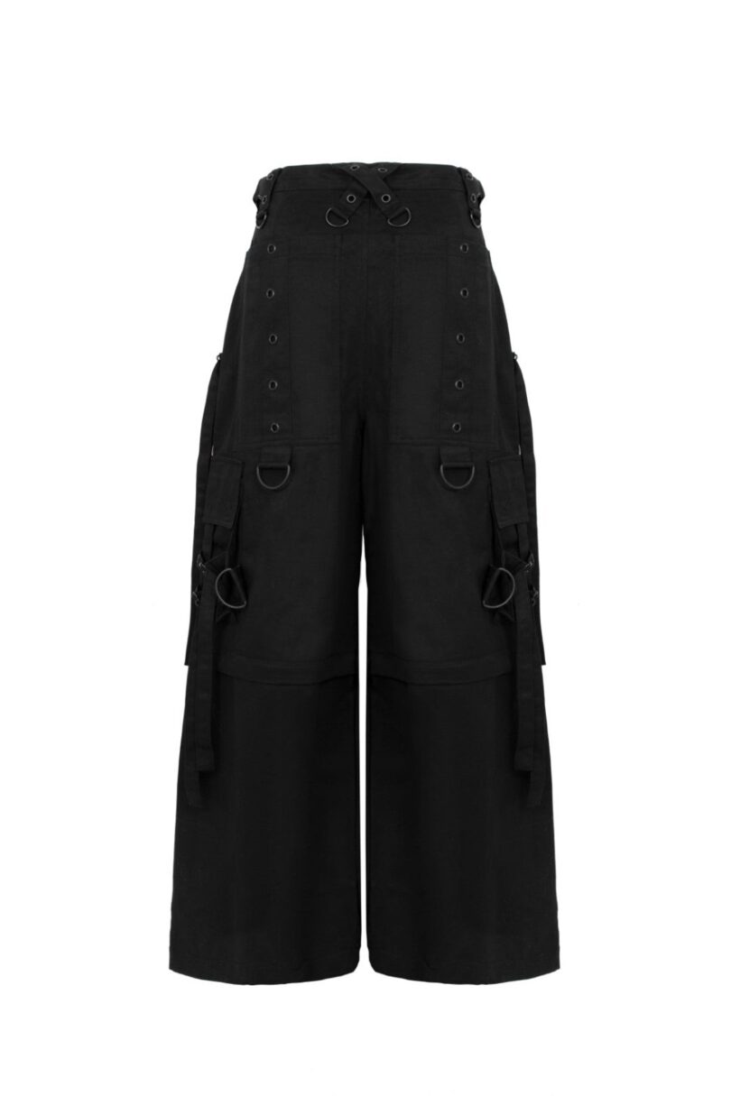 Neo Trousers  Shop now at Kitty Darling