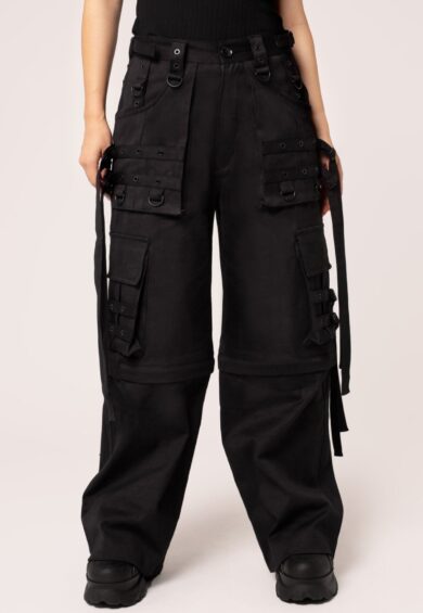 Neo Trousers – Trousers | Kitty Darling