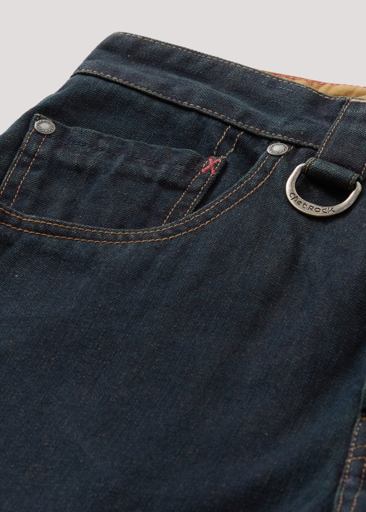 Outcry Jeans Outcry Jeans Shop now at Kitty Darling