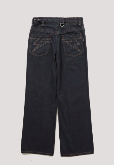 Outcry Jeans – Trousers | Kitty Darling