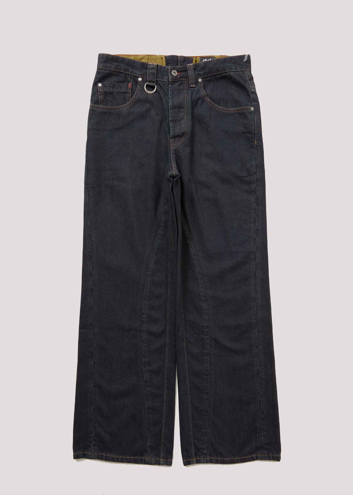 Outcry Jeans Outcry Jeans Shop now at Kitty Darling