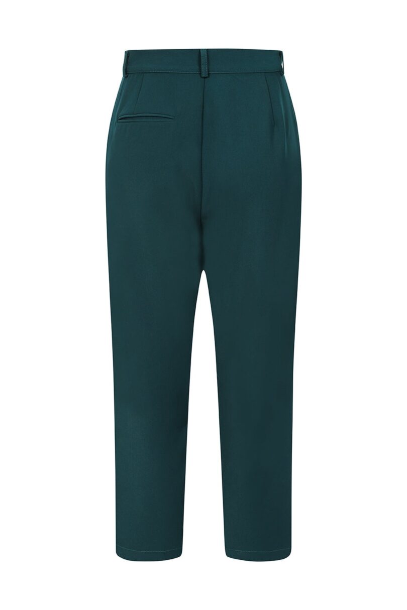 Ravenwood trousers  Shop now at Kitty Darling