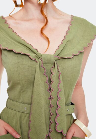 Slim Amber Stacking Bangle – Jewellery | Kitty Darling