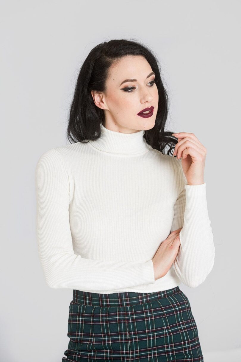 Spiros Top-Sale  Shop now at Kitty Darling