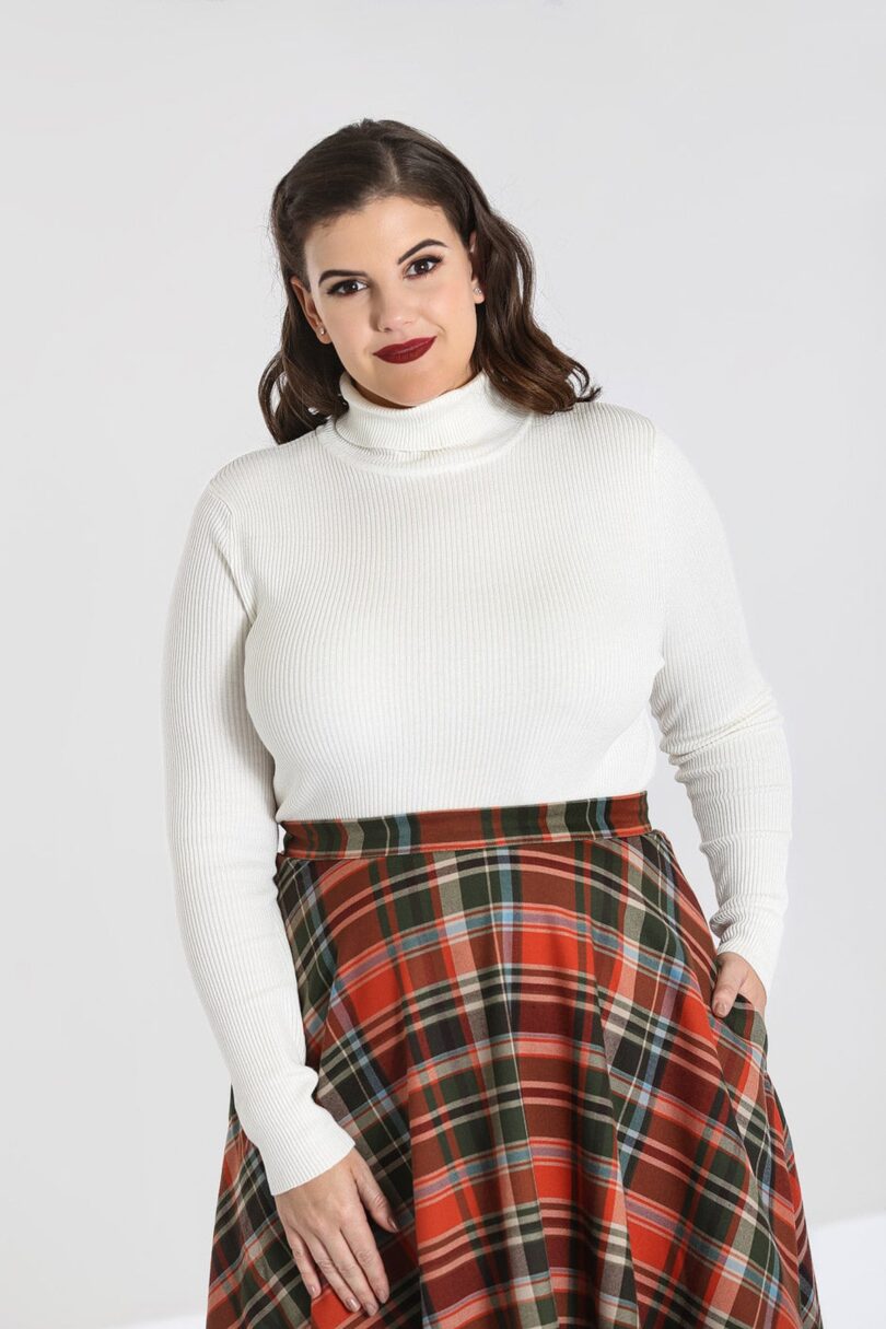 Spiros Top-Sale  Shop now at Kitty Darling