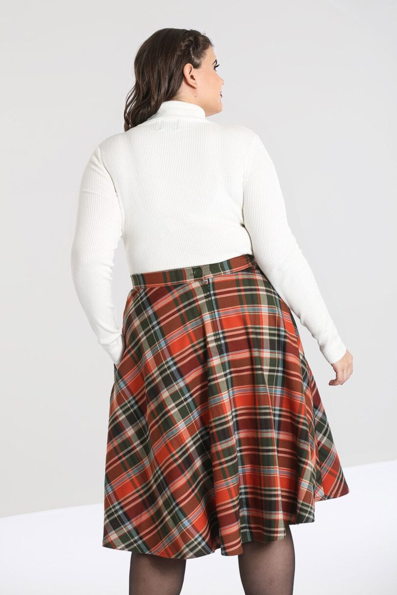 Spiros Top-Sale  Shop now at Kitty Darling