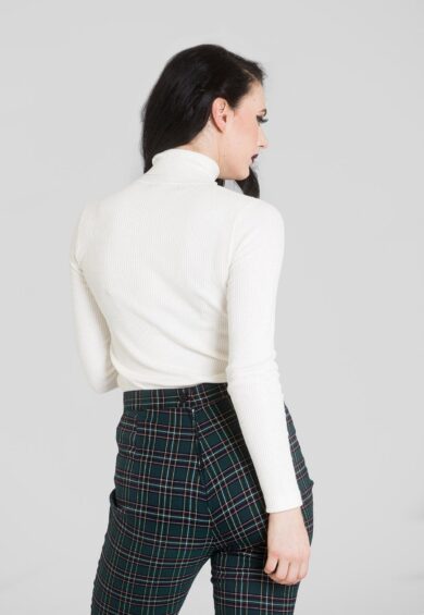 Spiros Top-Sale – Tops | Kitty Darling