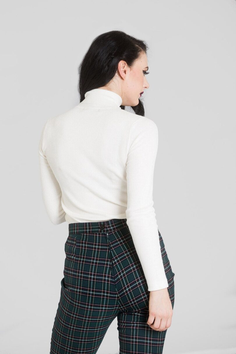 Spiros Top-Sale  Shop now at Kitty Darling