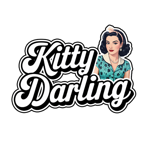 kittysqaurebordered