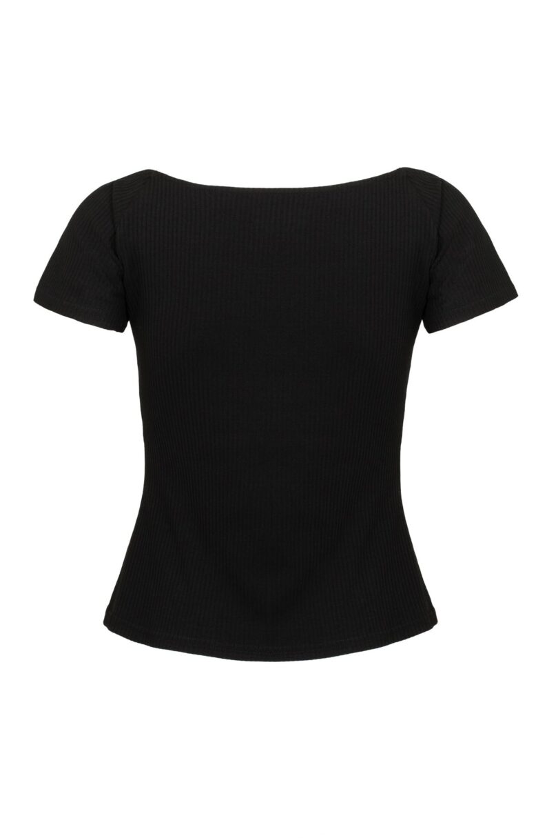 Phaze Top  Shop now at Kitty Darling