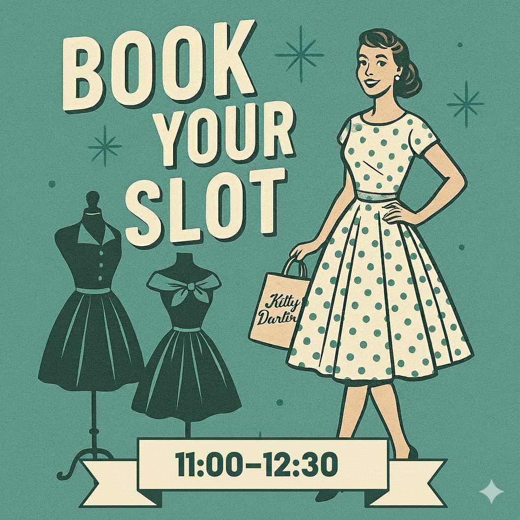 slot1