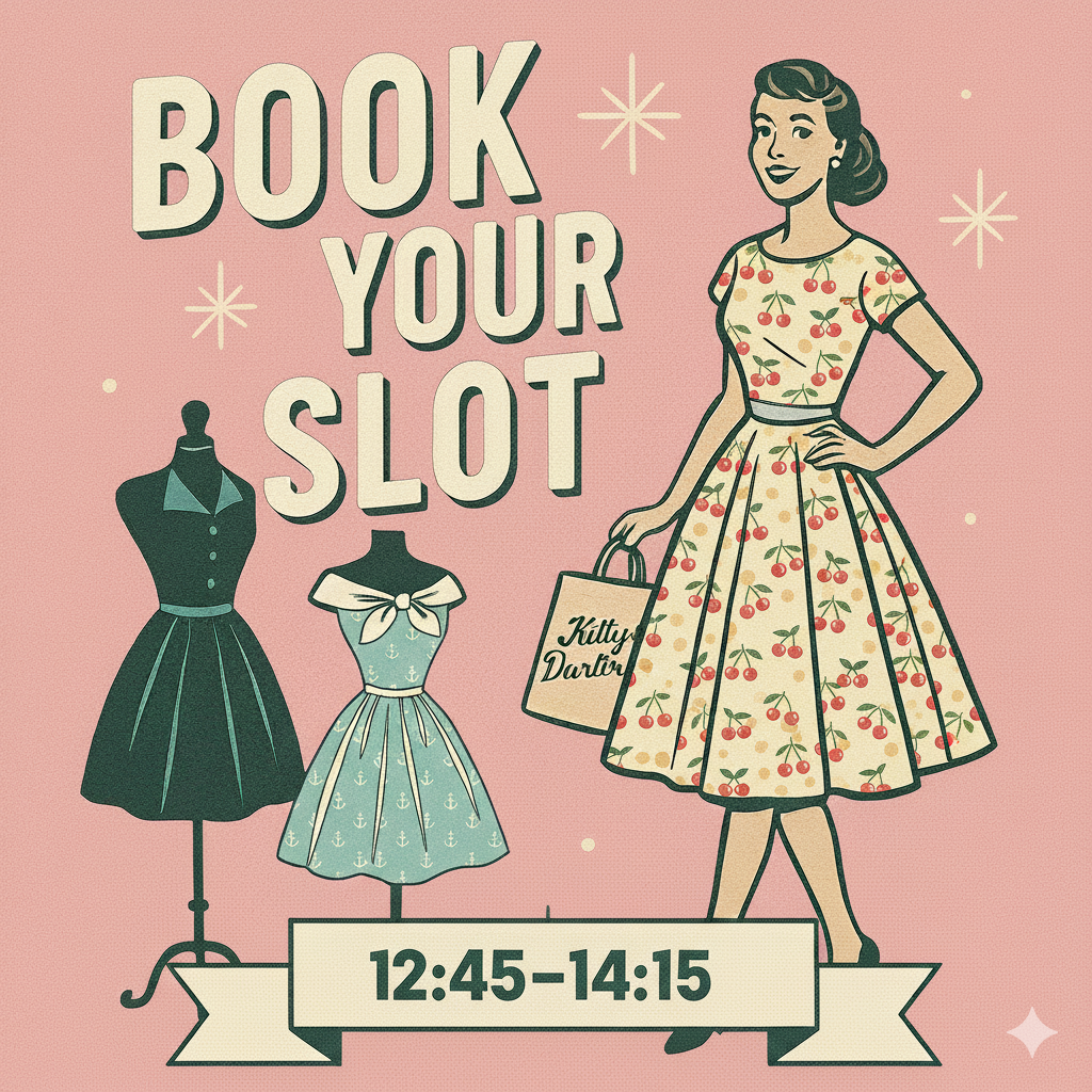 slot2