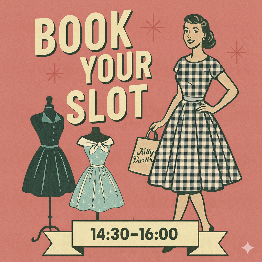slot3