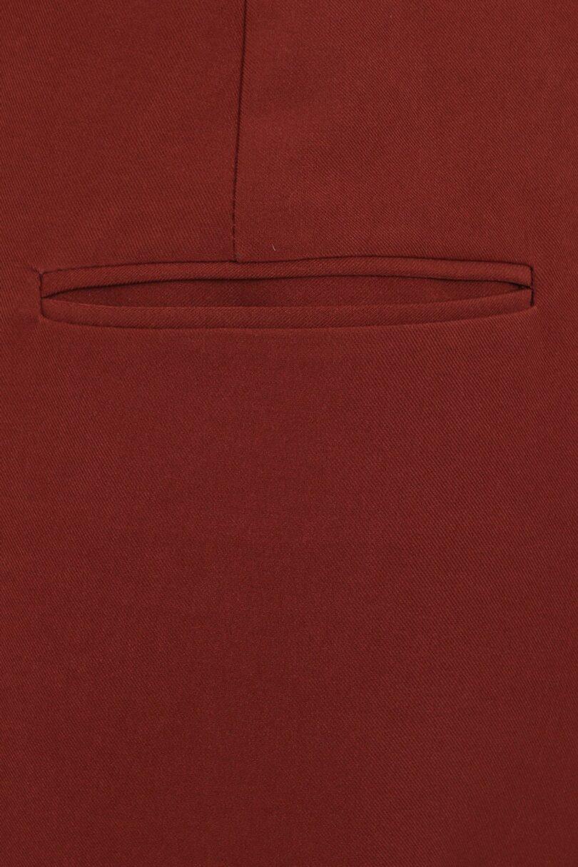 Ravenwood trousers  Shop now at Kitty Darling