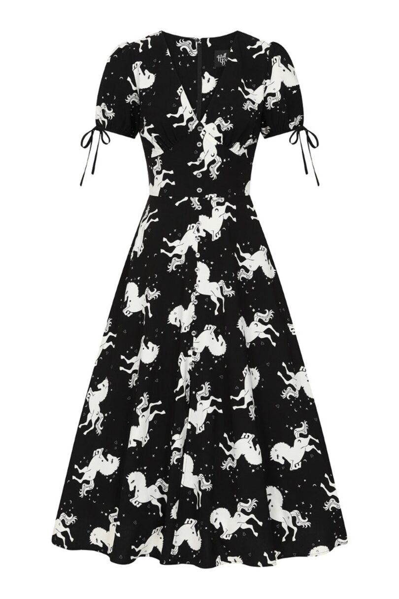 Sullivan Maxi Dress  Shop now at Kitty Darling