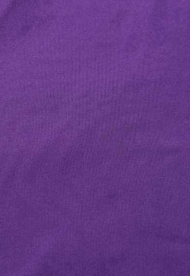 Sandra Bow Tie Casual Dress In Purple – New In | Kitty Darling