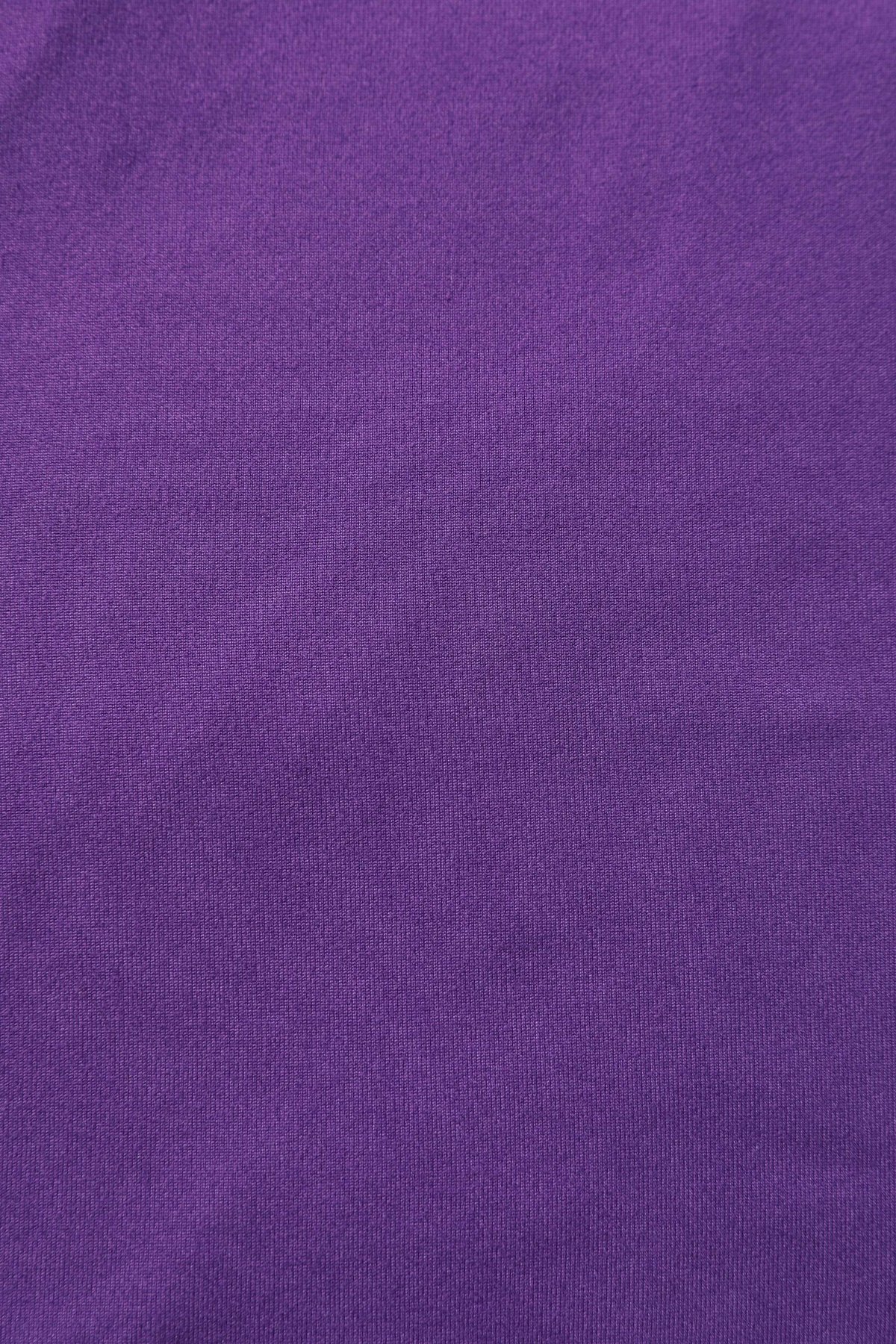 Sandra Bow Tie Casual Dress In Purple Sandra Bow Tie Casual Dress In Purple  Shop now at Kitty Darling