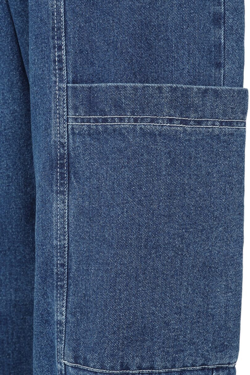Reese Jeans  Shop now at Kitty Darling