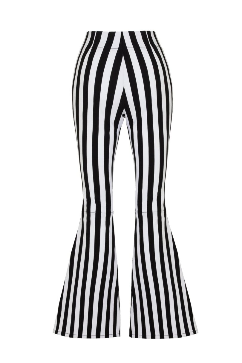 Gaspar Trousers  Shop now at Kitty Darling