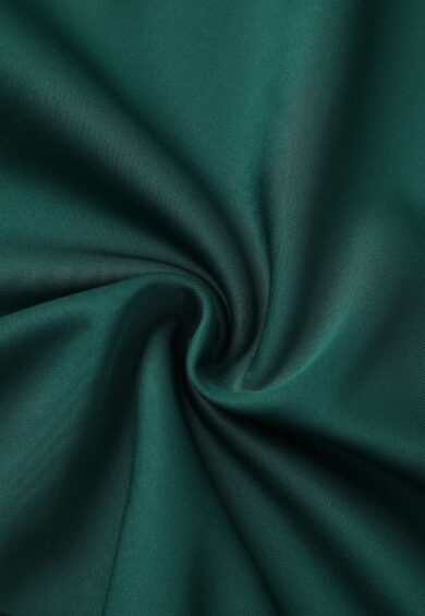 Maria Two-Tone Midi Dress – New In | Kitty Darling