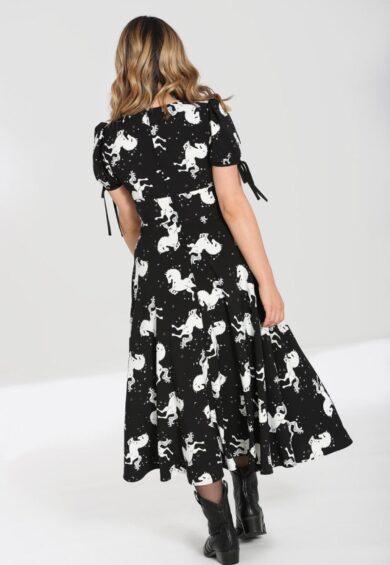 Sullivan Maxi Dress – New In | Kitty Darling