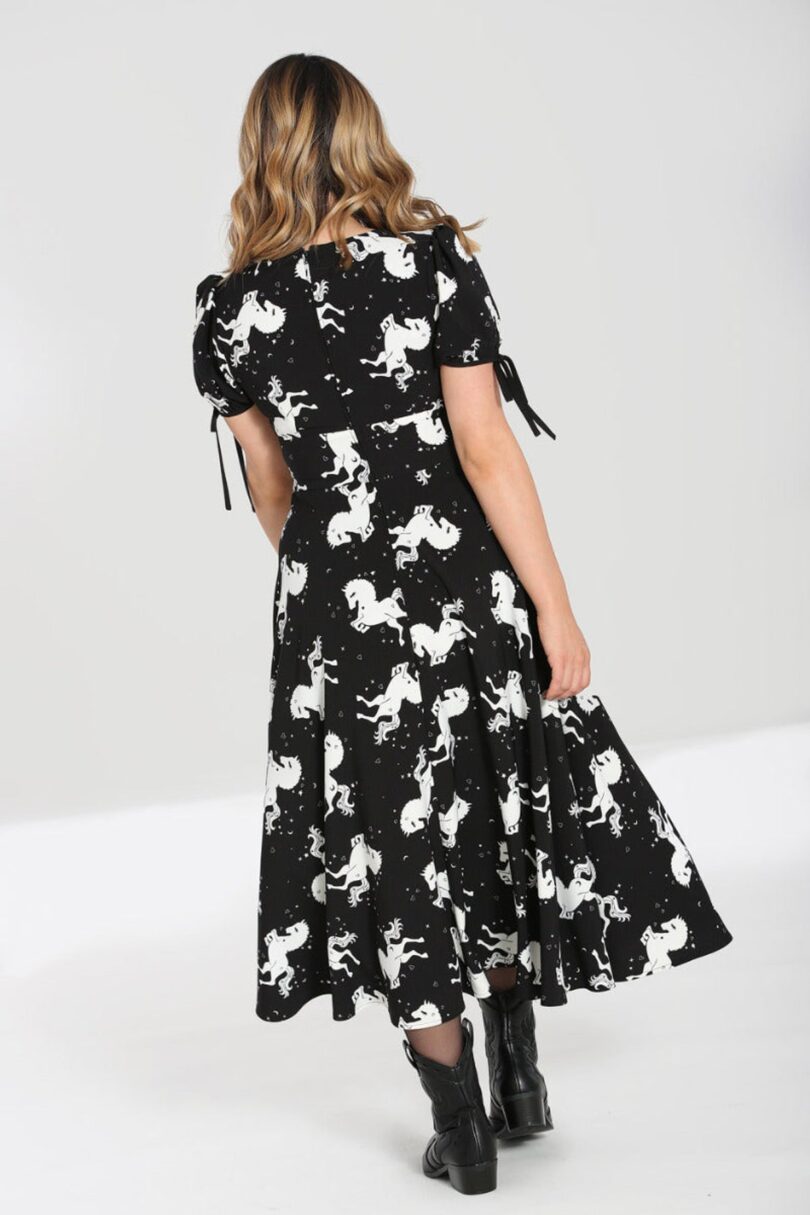 Sullivan Maxi Dress  Shop now at Kitty Darling
