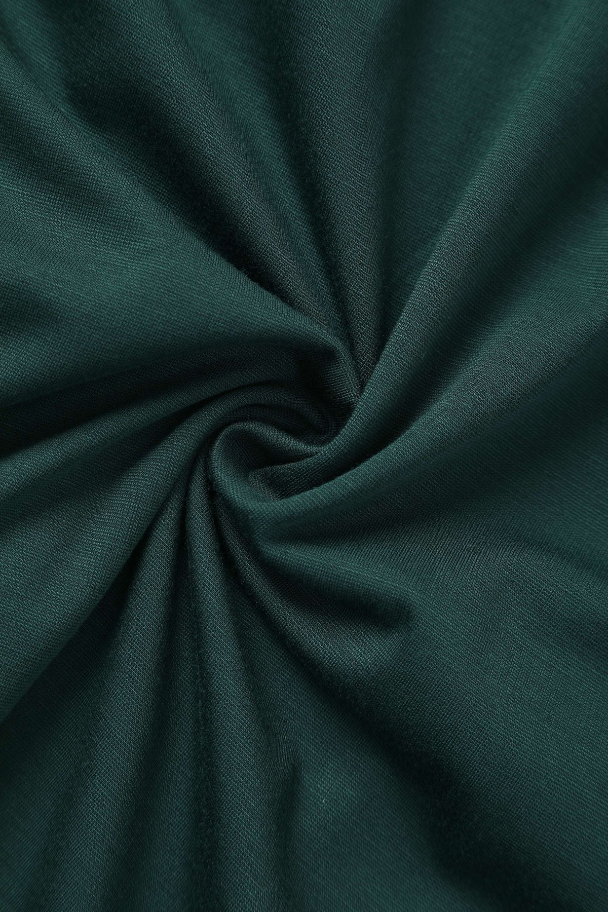 Beatrix Vintage Inspired Long Sleeves Dress in Green Beatrix Vintage Inspired Long Sleeves Dress in Green  Shop now at Kitty Darling