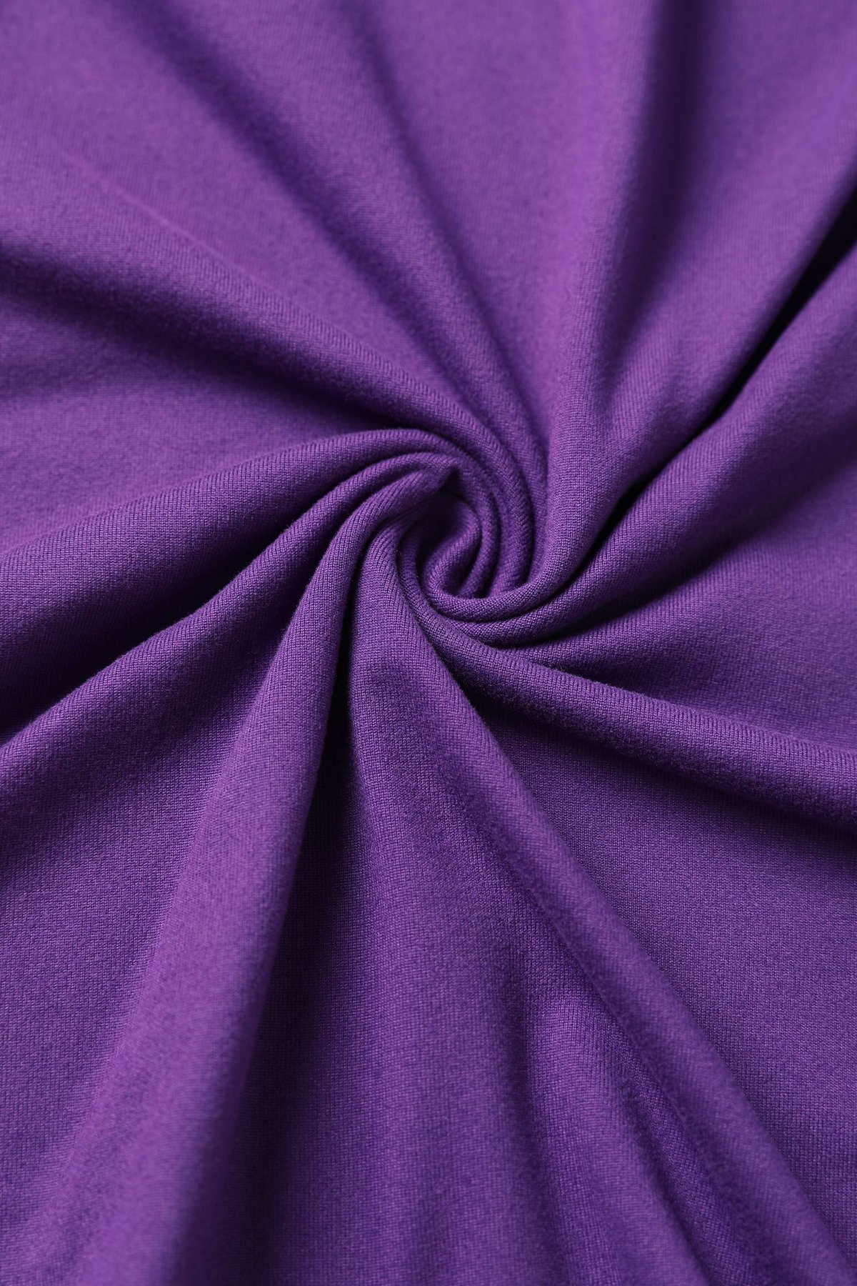 Sandra Bow Tie Casual Dress In Purple Sandra Bow Tie Casual Dress In Purple  Shop now at Kitty Darling