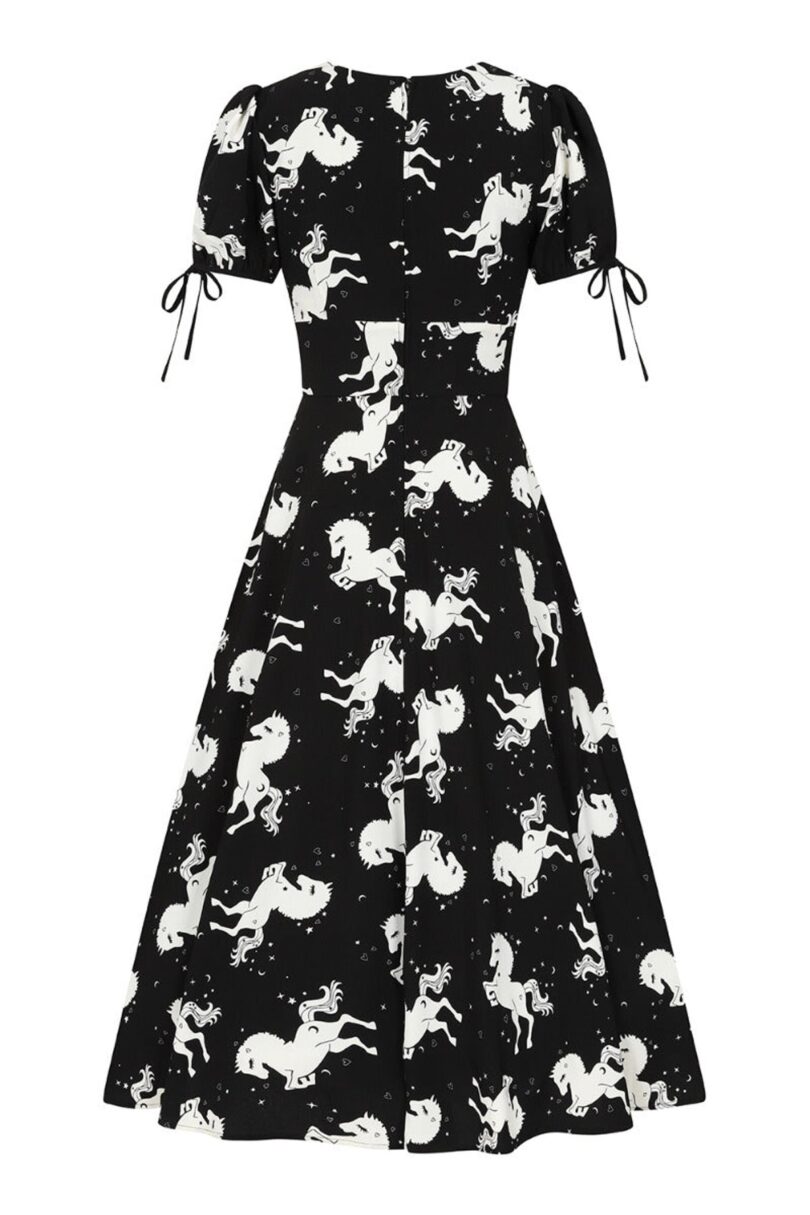 Sullivan Maxi Dress  Shop now at Kitty Darling
