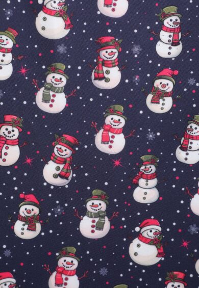 Lily Purple Off Shoulder Polka Dot Print Christmas Dress – Dresses | Kitty Darling