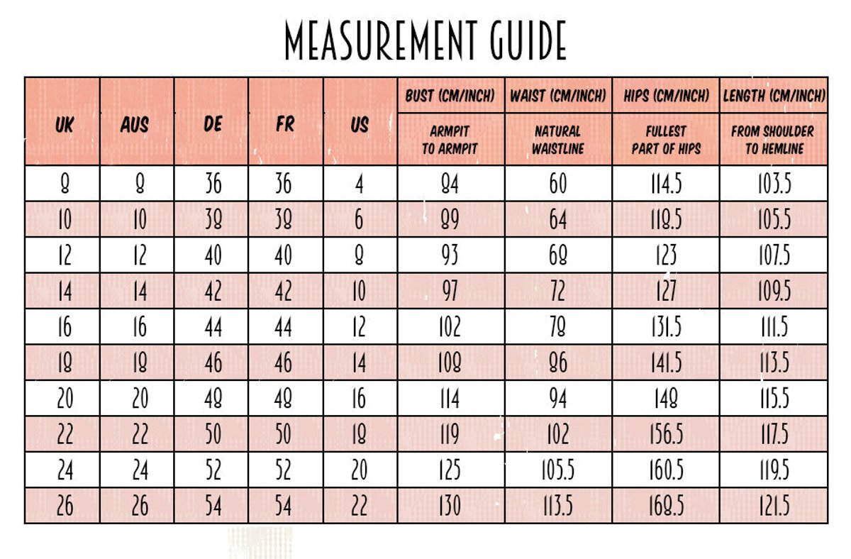 Beatrix Vintage Inspired Long Sleeves Dress in Green Beatrix Vintage Inspired Long Sleeves Dress in Green  Shop now at Kitty Darling