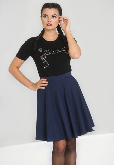 Gabby Skirt – New In | Kitty Darling