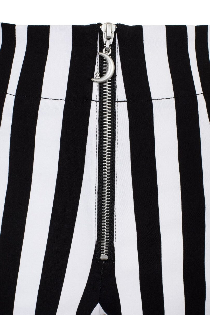 Gaspar Trousers  Shop now at Kitty Darling
