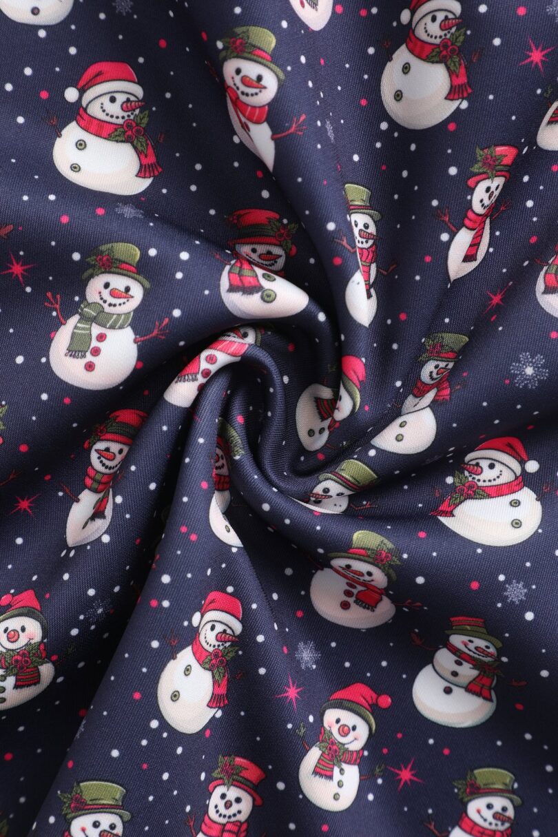 Lily Purple Off Shoulder Polka Dot Print Christmas Dress  Shop now at Kitty Darling
