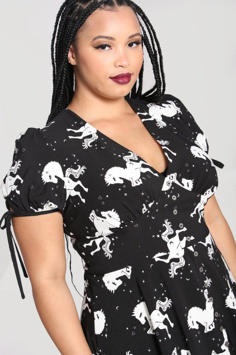Sullivan Maxi Dress  Shop now at Kitty Darling