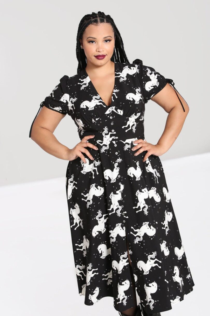 Sullivan Maxi Dress  Shop now at Kitty Darling