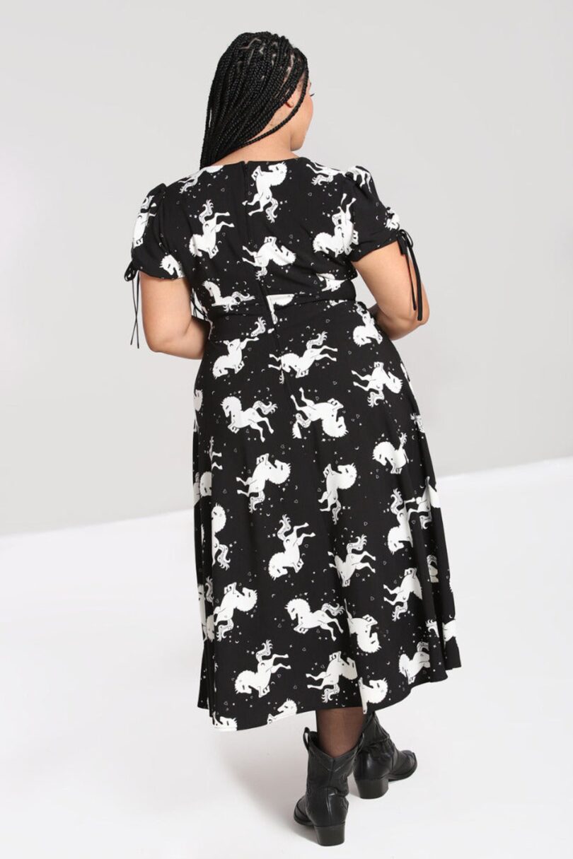 Sullivan Maxi Dress  Shop now at Kitty Darling
