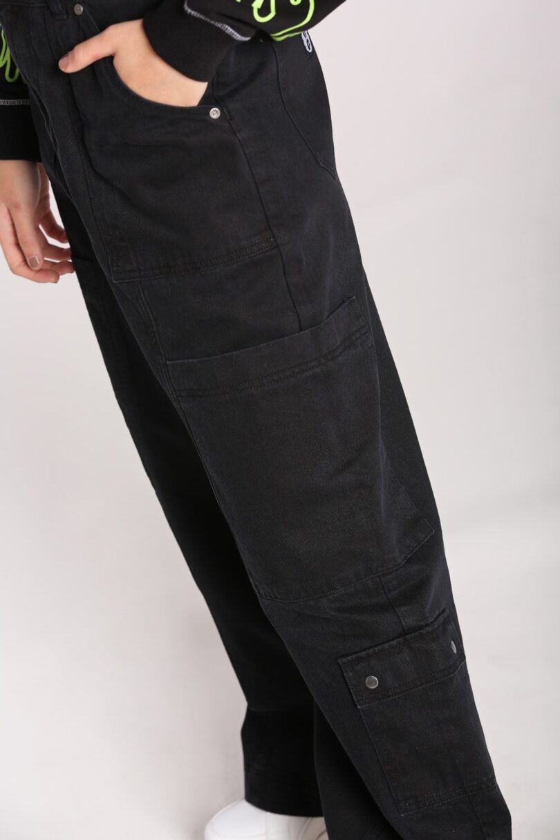 Reese Jeans  Shop now at Kitty Darling