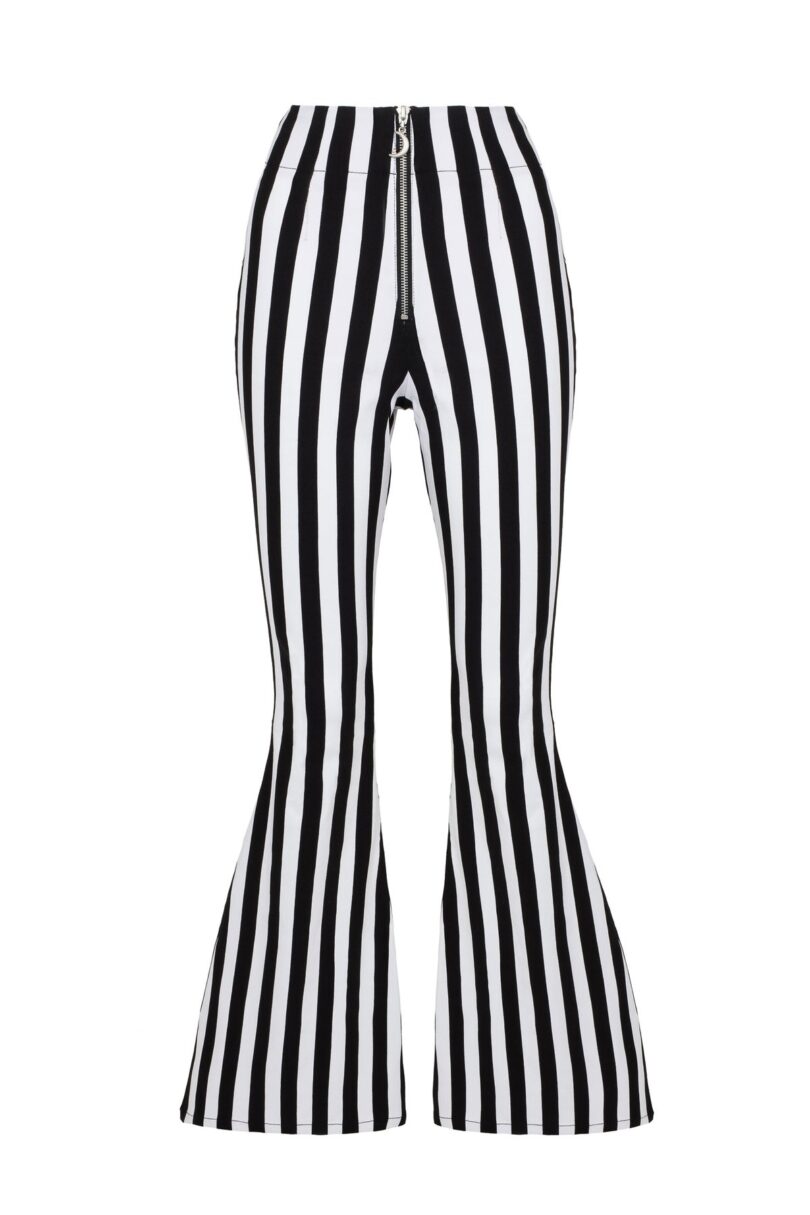 Gaspar Trousers  Shop now at Kitty Darling