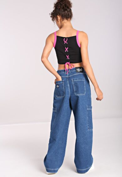 Reese Jeans – New In | Kitty Darling