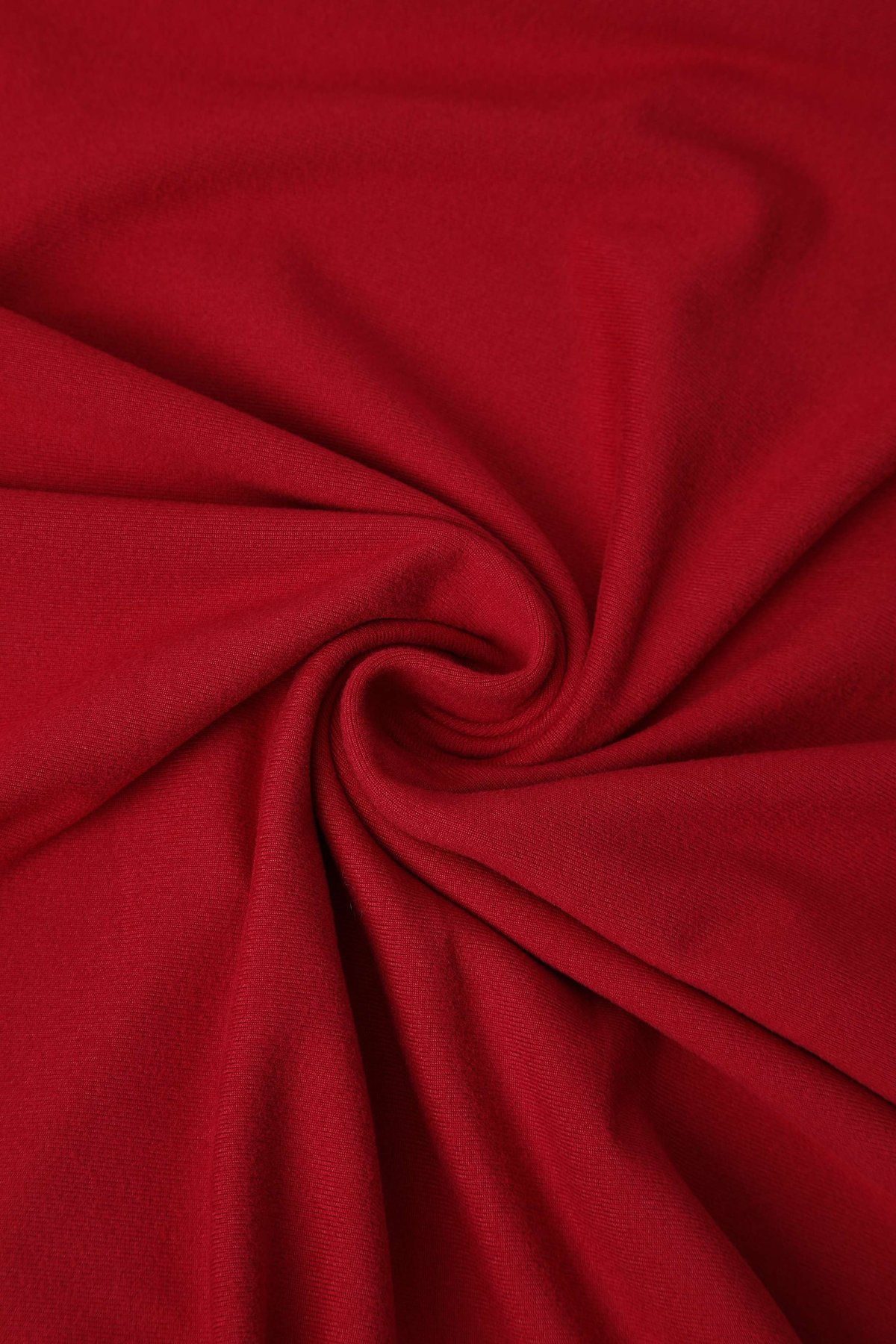 Sandra Bow Tie Casual Dress In Burgundy Sandra Bow Tie Casual Dress In Burgundy  Shop now at Kitty Darling