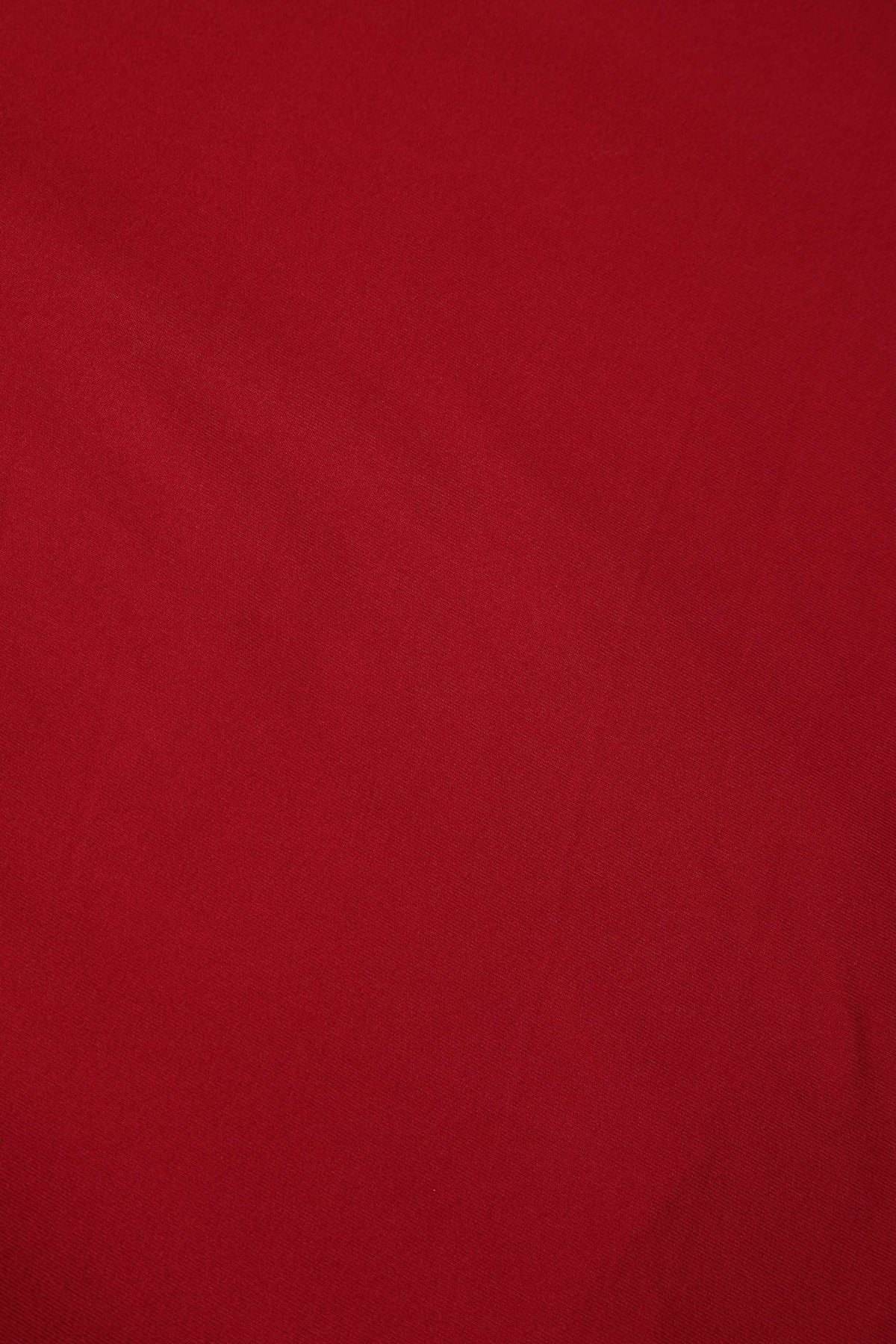 Sandra Bow Tie Casual Dress In Burgundy Sandra Bow Tie Casual Dress In Burgundy  Shop now at Kitty Darling