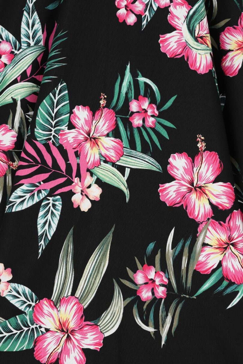 Kalani 50's Skirt  Shop now at Kitty Darling