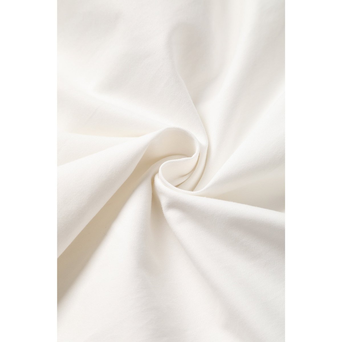 Elizabeth II Short Sleeved Polka Dot Mesh Wedding Dress Elizabeth II Short Sleeved Polka Dot Mesh Wedding Dress Shop now at Kitty Darling