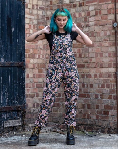 kitty-darling-rebel-romance-eye-spy-floral-stretch-dungarees-8168b735.jpg